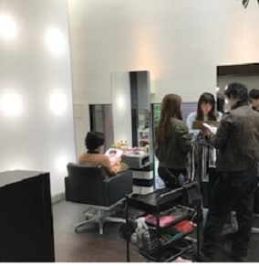 IMG_1125.JPG aya.JPG